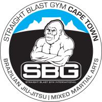 SBG Cape Town - Jiu Jitsu & MMA Academy image 18